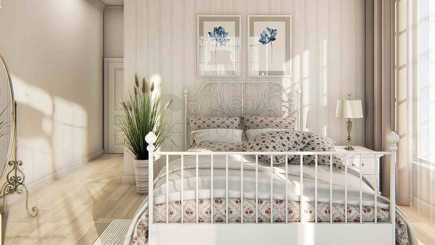 Новая вилла планировки 4+1 в районе Дошемеалты - Анталия 