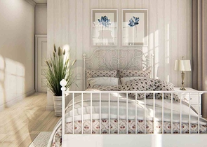 Новая вилла планировки 4+1 в районе Дошемеалты - Анталия 