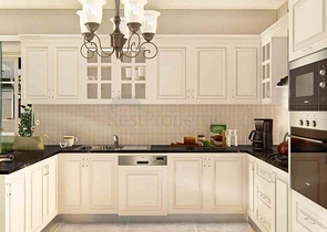 Новая вилла планировки 4+1 в районе Дошемеалты - Анталия 