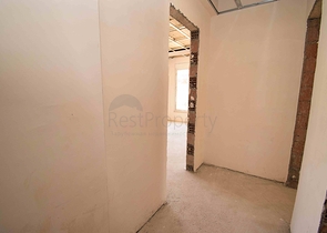 Новая вилла планировки 4+1 в районе Дошемеалты - Анталия 