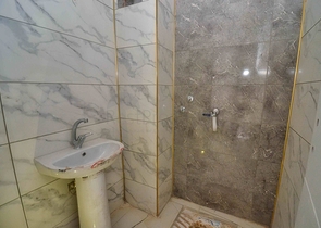 Уютная квартира планировки 2+1 в районе Кепез - Анталия