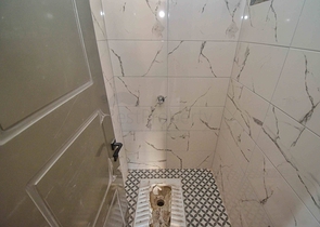 Квартира с бассейном планировки 2+1 в районе Кепез - Анталия