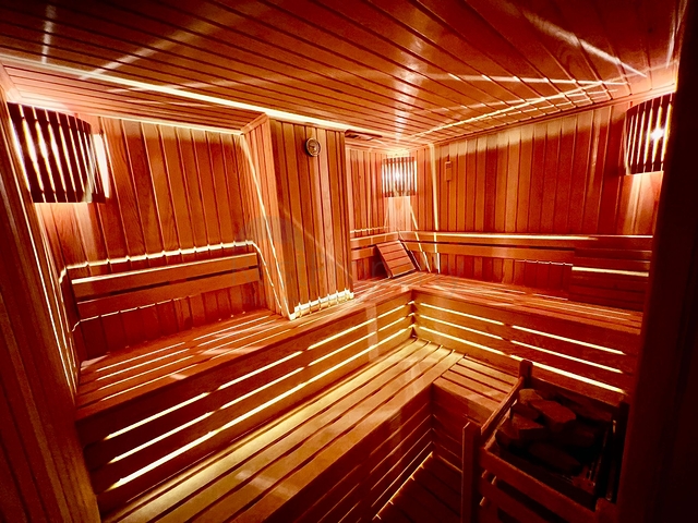 Квартира у подножия гор планировки 2+1 в микрорайоне Лиман - Анталия