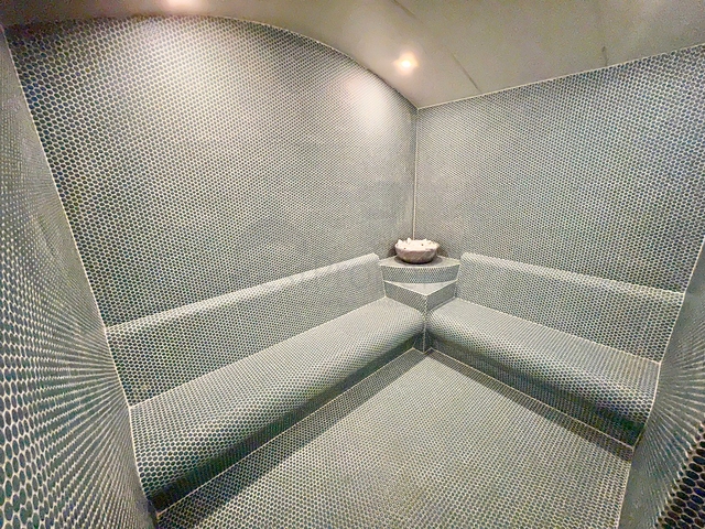 Квартира у подножия гор планировки 2+1 в микрорайоне Лиман - Анталия