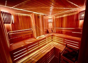 Квартира у подножия гор планировки 2+1 в микрорайоне Лиман - Анталия