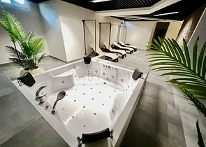 Квартира у подножия гор планировки 2+1 в микрорайоне Лиман - Анталия