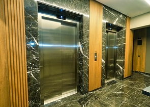 Квартира у подножия гор планировки 2+1 в микрорайоне Лиман - Анталия