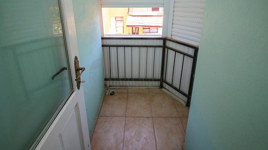 Вилла планировки 2+1 в районе Белек - Анталия 