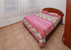 Вилла планировки 2+1 в районе Белек - Анталия 