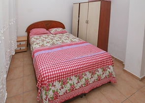 Вилла планировки 2+1 в районе Белек - Анталия 