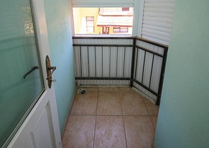 Вилла планировки 2+1 в районе Белек - Анталия 