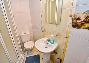 Квартира планировки 3+1 в районе Лара - Анталия 