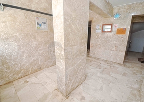 Квартира планировки 3+1 в районе Лара - Анталия 