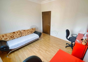 Квартира планировки 3+1 в районе Лара - Анталия 