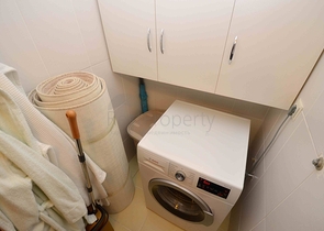 Квартира планировки 3+1 в районе Лара - Анталия 