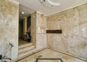 Квартира планировки 4+1 в районе Кунду - Анталия 