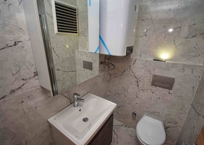 Квартиры на  аренду в новом комплексе в районе Кепез - Анталия   Квартиры на  аренду в новом комплексе в районе Кепез - Анталия