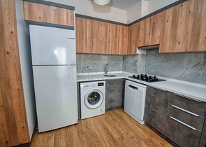 Квартиры на  аренду в новом комплексе в районе Кепез - Анталия   Квартиры на  аренду в новом комплексе в районе Кепез - Анталия