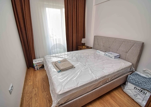 Квартиры на  аренду в новом комплексе в районе Кепез - Анталия   Квартиры на  аренду в новом комплексе в районе Кепез - Анталия