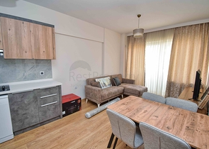 Квартиры на  аренду в новом комплексе в районе Кепез - Анталия   Квартиры на  аренду в новом комплексе в районе Кепез - Анталия