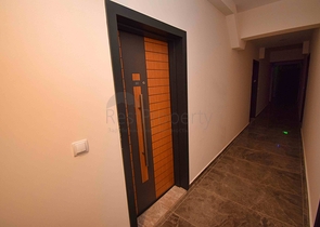 Квартиры на  аренду в новом комплексе в районе Кепез - Анталия   Квартиры на  аренду в новом комплексе в районе Кепез - Анталия