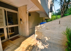 Квартира планировки 3+1 в микрорайоне Лиман - Анталия 