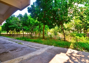 Квартира планировки 3+1 в микрорайоне Лиман - Анталия 