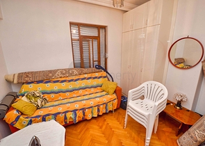 Квартира планировки 3+1 в микрорайоне Лиман - Анталия 