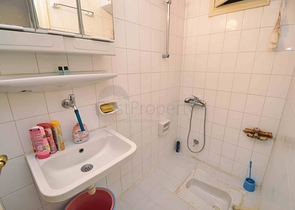 Квартира планировки 3+1 в микрорайоне Лиман - Анталия 