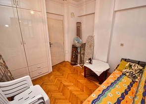 Квартира планировки 3+1 в микрорайоне Лиман - Анталия 