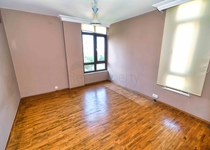 Квартира планировки 3+2 в микрорайоне Лиман - Анталия 