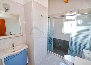 Квартира планировки 3+2 в микрорайоне Лиман - Анталия 