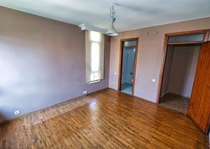 Квартира планировки 3+2 в микрорайоне Лиман - Анталия 