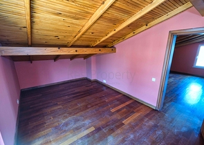 Квартира планировки 3+2 в микрорайоне Лиман - Анталия 