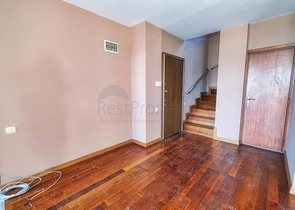 Квартира планировки 3+2 в микрорайоне Лиман - Анталия 