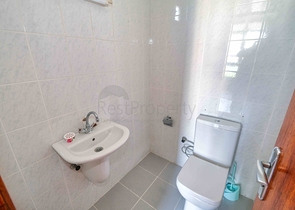 Квартира планировки 3+2 в микрорайоне Лиман - Анталия 