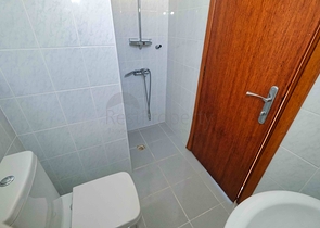 Квартира планировки 3+2 в микрорайоне Лиман - Анталия 