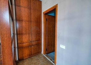 Квартира планировки 3+2 в микрорайоне Лиман - Анталия 