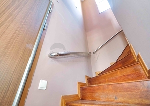 Квартира планировки 3+2 в микрорайоне Лиман - Анталия 