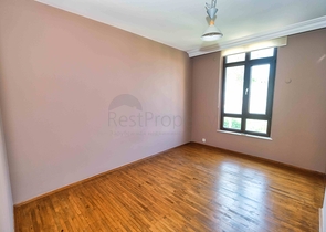 Квартира планировки 3+2 в микрорайоне Лиман - Анталия 