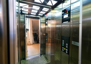 Квартира планировки 3+2 в микрорайоне Лиман - Анталия 