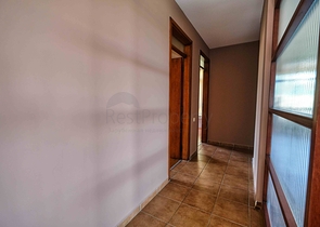 Квартира планировки 3+2 в микрорайоне Лиман - Анталия 