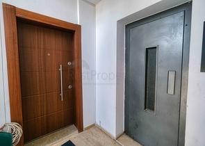 Квартира планировки 3+2 в микрорайоне Лиман - Анталия 