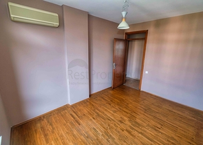 Квартира планировки 3+2 в микрорайоне Лиман - Анталия 