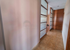 Квартира планировки 3+2 в микрорайоне Лиман - Анталия 