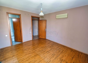 Квартира планировки 3+2 в микрорайоне Лиман - Анталия 