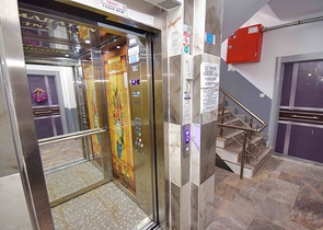 Квартира планировки 3+1 в районе Кепез - Анталия 