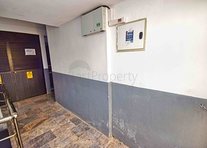 Квартира планировки 3+1 в районе Кепез - Анталия 