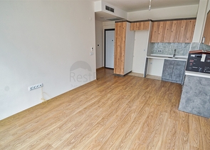 Квартира планировки 1+1 в районе Кепез - Анталия 