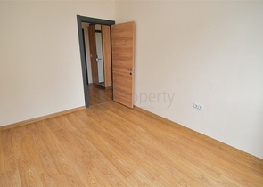 Квартира планировки 1+1 в районе Кепез - Анталия 